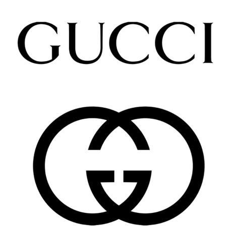 does gucci give military discount|How To Get The Gucci Military Discount .